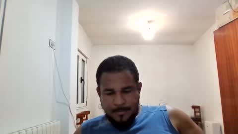 forezcorre online show from May 2026 09:11:02 PM