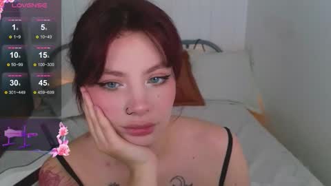 forget__me__nots online show from November 2025 03:14:02 PM