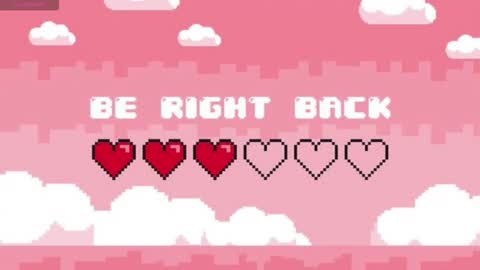 forget__me__nots online show from March 2026 08:09:01 AM