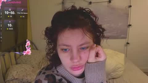 forget__me__nots online show from March 2026 05:14:01 PM