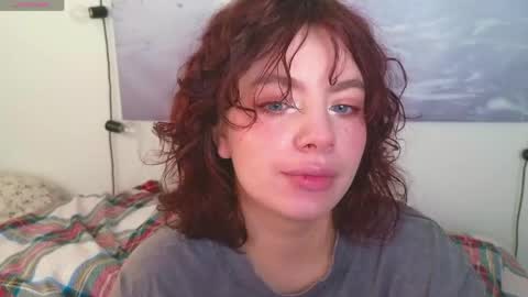 forget__me__nots online show from April 2026 02:35:01 PM