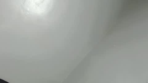 KHATRINA STACIE MARIE online show from December 2024 01:52:02 AM