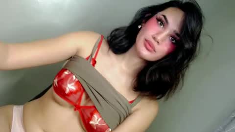 KHATRINA STACIE MARIE online show from December 2024 02:31:02 AM