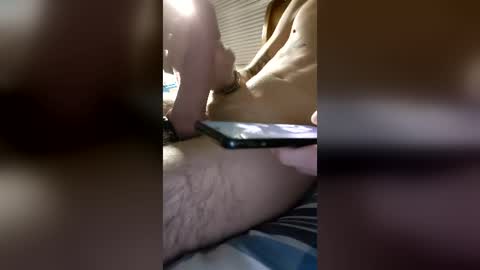forgetnetwork online show from July 2026 05:32:02 AM