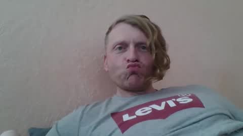 forgotten_lover online show from December 2024 09:46:01 AM