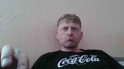 forgotten_lover online show from September 2025 09:11:01 AM