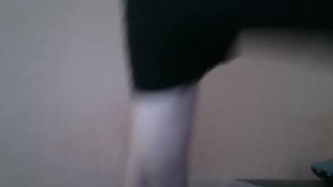 forgotten_lover online show from September 2025 09:35:02 AM