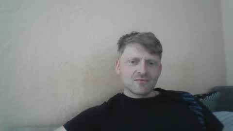 Snapshot of forgotten_lover chatting on May 2026 08:42:01 AM forgotten_lover online show from May 2026 08:42:01 AM