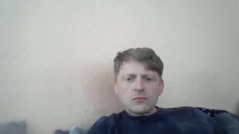 Snapshot of forgotten_lover chatting on June 2026 07:32:01 AM forgotten_lover online show from June 2026 07:32:01 AM