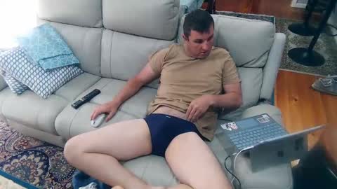 Forkey online show from December 2024 03:37:02 AM