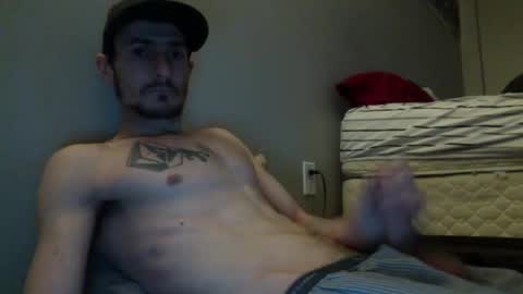 forlorndog online show from February 2026 11:51:01 AM