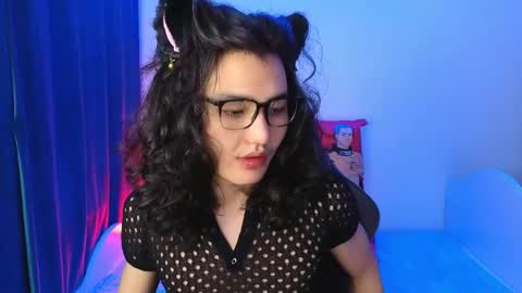 Yukio online show from April 2026 03:53:01 PM