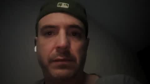 forplaycum online show from July 2026 08:12:01 AM