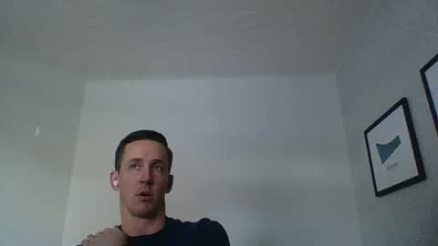 Forthie4 online show from January 2025 06:52:01 PM