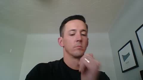 Forthie4 online show from February 2025 06:27:02 PM