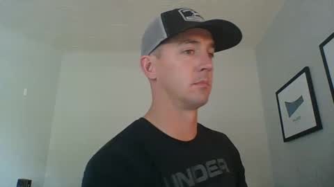 Forthie4 online show from September 2025 03:13:01 PM