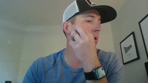 Forthie4 online show from October 2025 01:08:02 PM