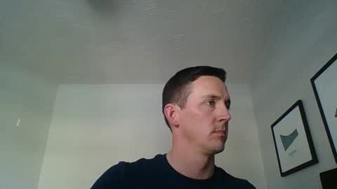 Forthie4 online show from March 2026 07:20:02 PM