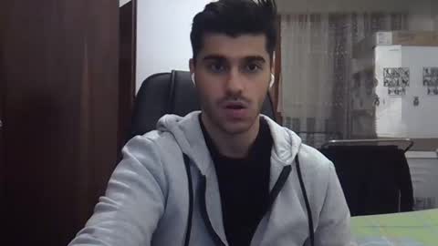 fortiori8 online show from December 2024 04:01:01 AM