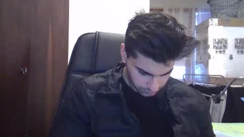 fortiori8 online show from December 2024 06:25:02 AM