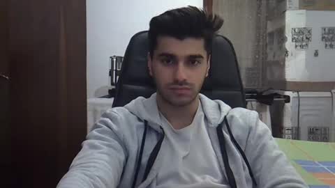 fortiori8 online show from December 2024 12:31:02 AM