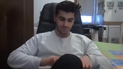 fortiori8 online show from December 2024 06:42:02 AM