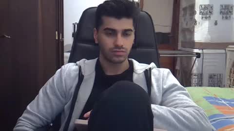 fortiori8 online show from December 2024 06:13:01 PM