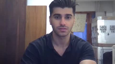 fortiori8 online show from September 2025 04:17:01 PM