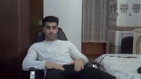 fortiori8 online show from September 2025 08:43:01 PM