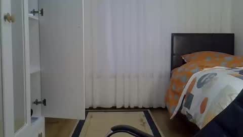 fortiori8 online show from November 2025 02:45:02 PM