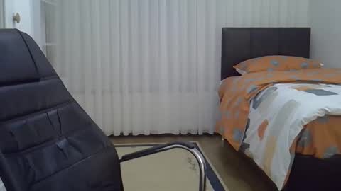 fortiori8 online show from November 2025 05:56:01 PM