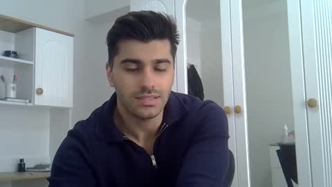 fortiori8 online show from February 2026 10:37:02 AM