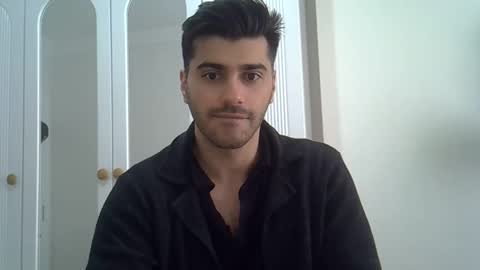 fortiori8 online show from March 2026 05:33:02 AM