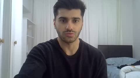 fortiori8 online show from March 2026 08:58:02 PM