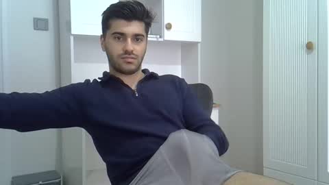 fortiori8 online show from April 2026 02:04:02 PM