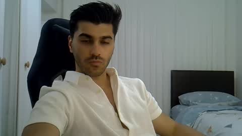 Snapshot of fortiori8 chatting on June 2026 08:26:01 PM fortiori8 online show from June 2026 08:26:01 PM