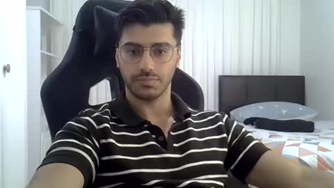 Snapshot of fortiori8 chatting on June 2026 09:14:01 PM fortiori8 online show from June 2026 09:14:01 PM