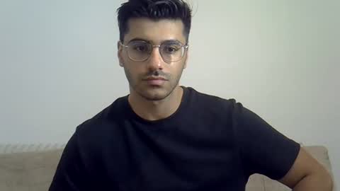 Snapshot of fortiori8 chatting on June 2026 07:27:02 PM fortiori8 online show from June 2026 07:27:02 PM