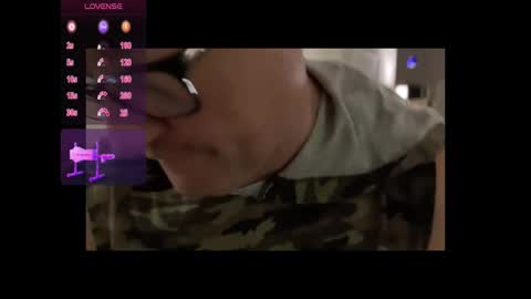 Kinky Ass Pig in Denver online show from October 2025 12:53:02 PM