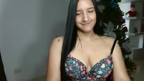 katalina online show from January 2025 05:59:01 PM