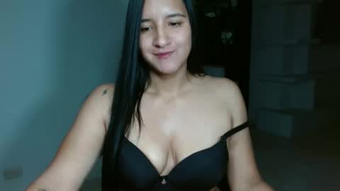 katalina online show from February 2025 03:06:01 AM