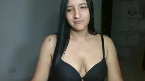 katalina online show from March 2025 05:17:02 AM