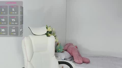 fortuna_22 online show from October 2025 02:11:02 AM