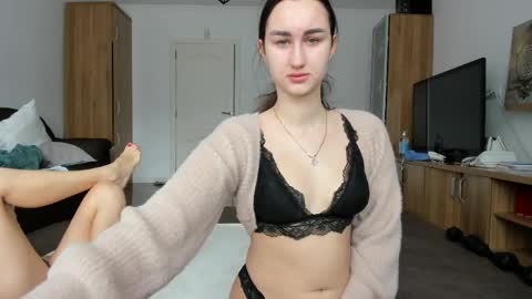 Fortune lisa online show from April 2026 09:36:01 AM