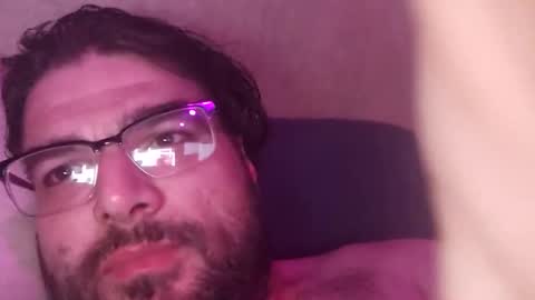 Snapshot of fortysiximmortal chatting on May 2026 09:16:02 AM 46 SPUNPARTY online show from May 2026 09:16:02 AM