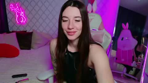 Snapshot of foryoureyesonly__ chatting on July 2026 01:30:02 AM Lily online show from July 2026 01:30:02 AM