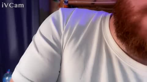 Snapshot of fosbyone chatting on October 2025 08:23:02 AM Drochibilis Bigdickenson online show from October 2025 08:23:02 AM