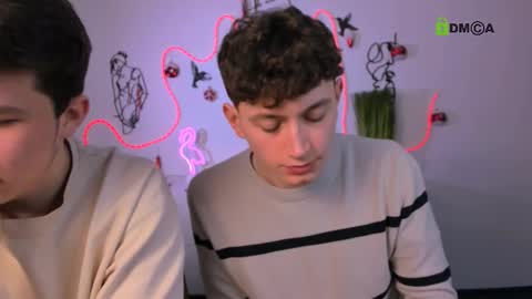 fose di online show from January 2026 08:05:02 AM