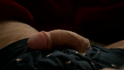 fotohans online show from March 2026 07:54:01 PM