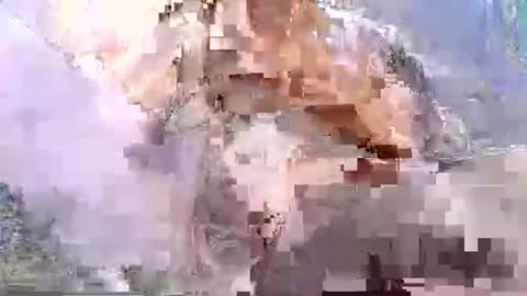 founcho online show from November 2025 11:15:01 PM